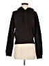 Gap Solid Brown Pullover Sweater Size S - photo 1