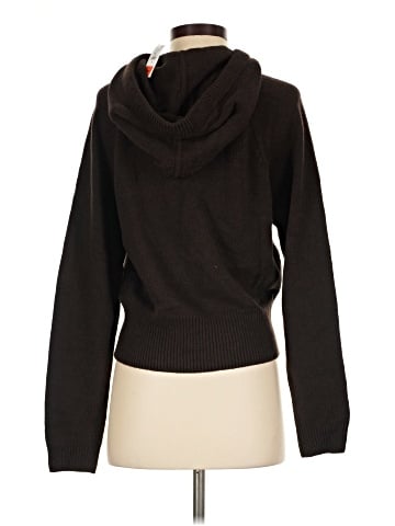 Gap Pullover Sweater (view 2)