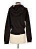 Gap Solid Brown Pullover Sweater Size S - photo 2