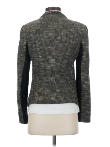 GUESS by Marciano Blazer (view 2)