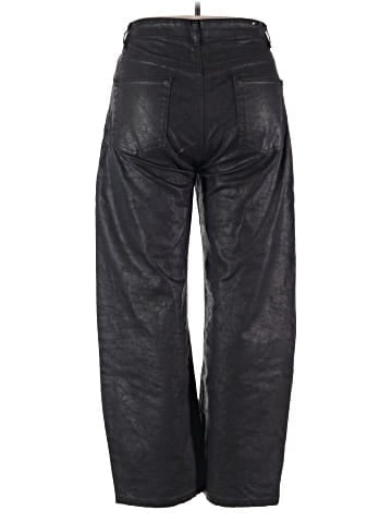 Zara Jeans (view 2)