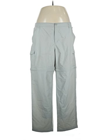 Columbia Cargo Pants (view 1)