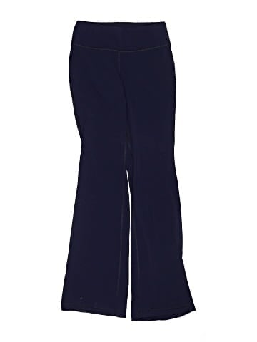 Athleta Girl Dress Pants (view 1)