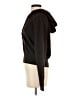 Gap Solid Brown Pullover Sweater Size S - photo 5