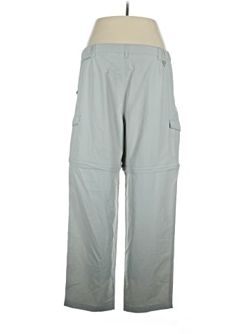 Columbia Cargo Pants (view 2)