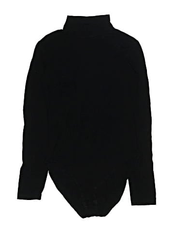 Brandy Melville Long Sleeve Top (view 1)