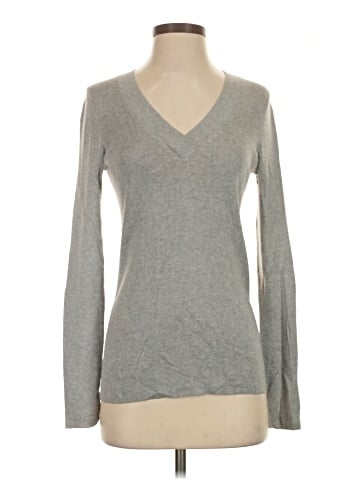 Banana Republic Pullover Sweater (view 1)