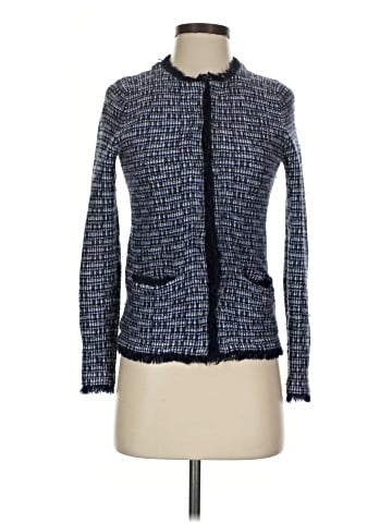 J.Crew Jacket (view 1)