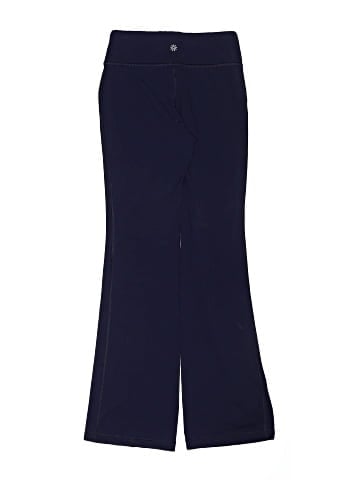 Athleta Girl Dress Pants (view 2)