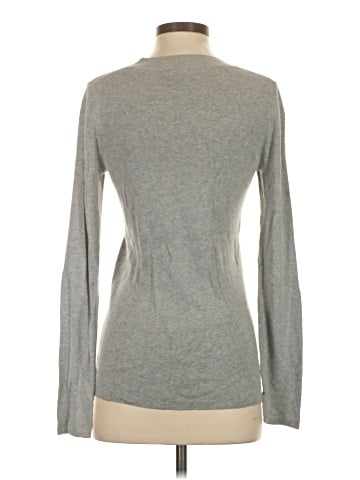 Banana Republic Pullover Sweater (view 2)