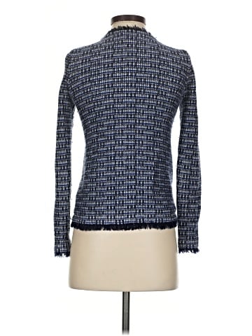 J.Crew Jacket (view 2)