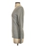 Banana Republic Gray Pullover Sweater Size S - photo 5