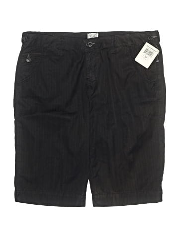 Lucky Brand Shorts (view 1)