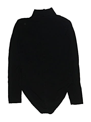 Brandy Melville Long Sleeve Top (view 2)