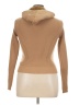 Say What? Tan Jacket Size XL - photo 2