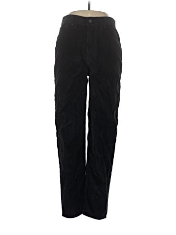Levi's Jeans (view 1)