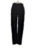 Levi's 100% Cotton Black Jeans Size 30 waist - photo 1