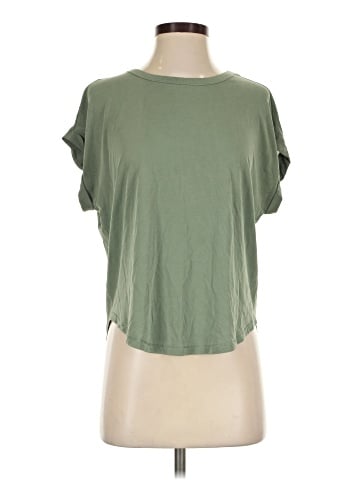 Lucky Brand Short Sleeve T-Shirt (view 1)