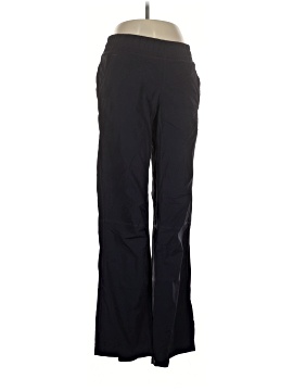 Lululemon Athletica Active Pants