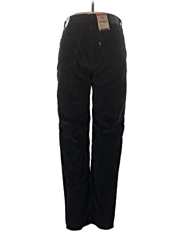 Levi's Jeans (view 2)