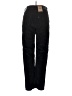 Levi's 100% Cotton Black Jeans Size 30 waist - photo 2