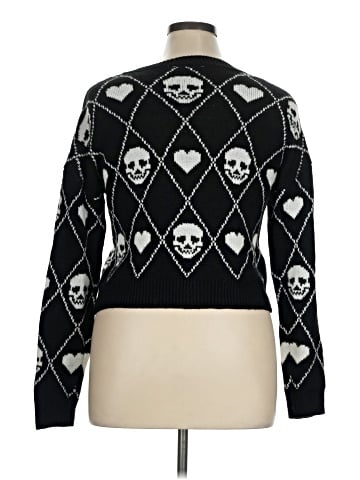 Assorted Brands Cardigan (view 2)