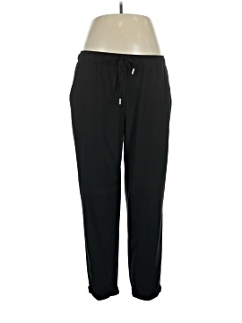 Zac & Rachel Track Pants