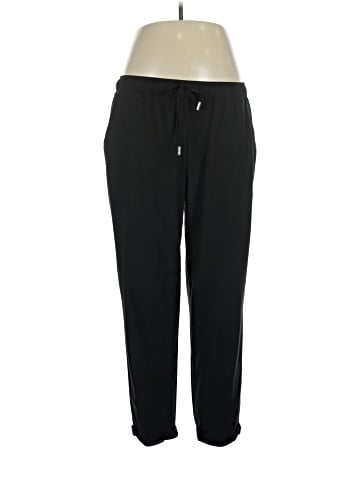 Zac & Rachel Track Pants (view 1)