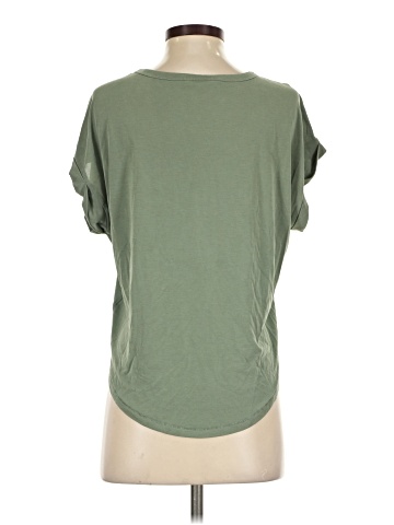 Lucky Brand Short Sleeve T-Shirt (view 2)