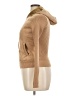 Say What? Tan Jacket Size XL - photo 5