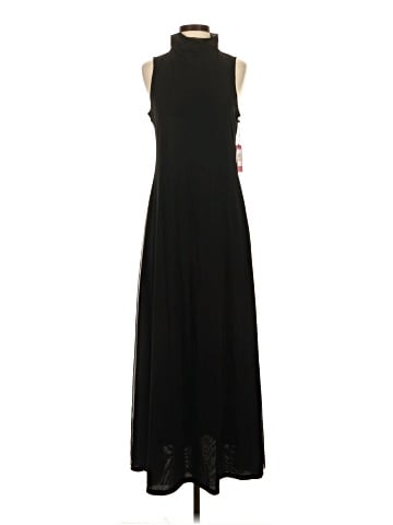 Vince Camuto Casual Dress (view 1)
