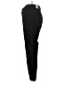 Levi's 100% Cotton Black Jeans Size 30 waist - photo 5