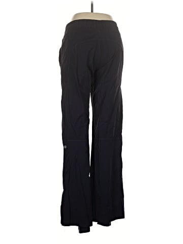 Lululemon Athletica Active Pants (view 2)