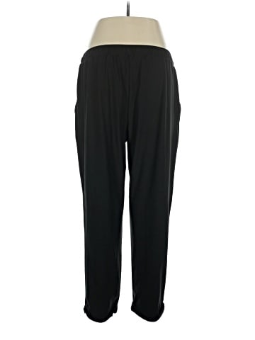 Zac & Rachel Track Pants (view 2)