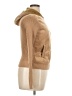 Say What? Tan Jacket Size XL - photo 4