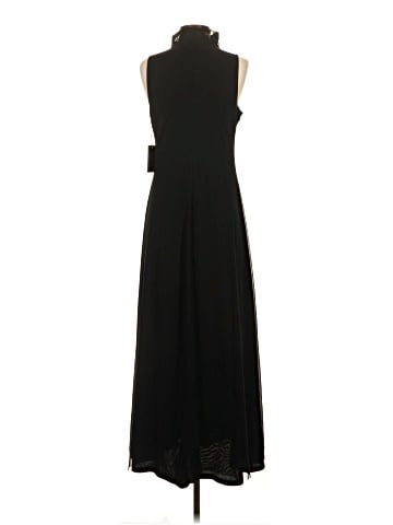 Vince Camuto Casual Dress (view 2)