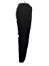 Levi's 100% Cotton Black Jeans Size 30 waist - photo 4