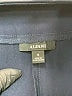 Alfani Blue Active Pants Size 12 - photo 7