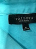 Talbots Teal Jacket Size 0X (petite) - photo 6