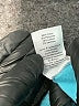 Talbots Teal Jacket Size 0X (petite) - photo 7