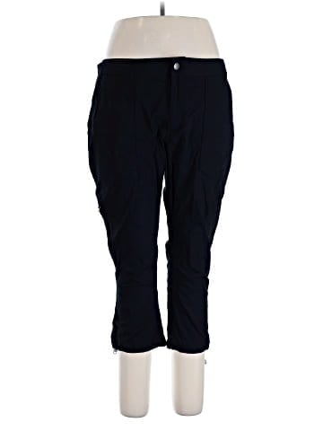 Columbia Active Pants (view 1)