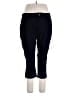 Columbia Solid Blue Active Pants Size 14 - photo 1