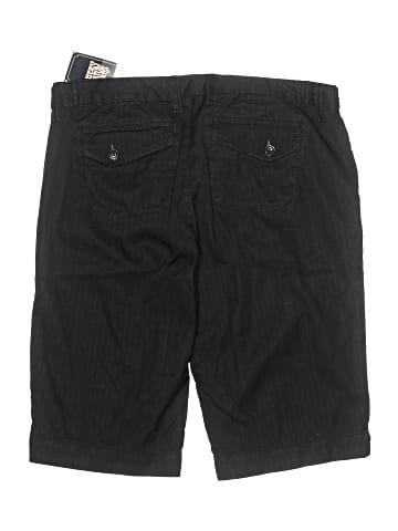 Lucky Brand Shorts (view 2)