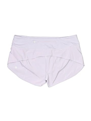 Lululemon Athletica Athletic Shorts (view 2)
