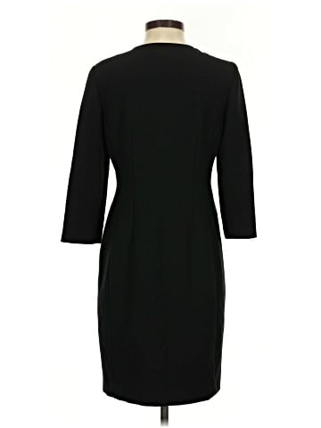 Ann Taylor Casual Dress (view 2)