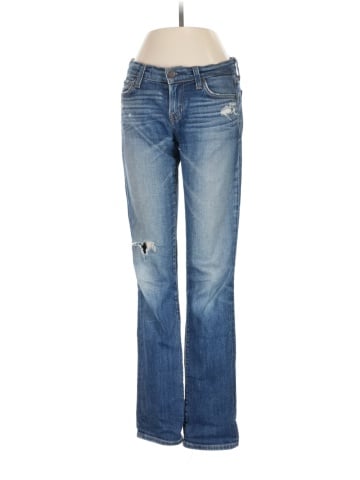 Textile by Elizabeth and James Jeans (view 1)