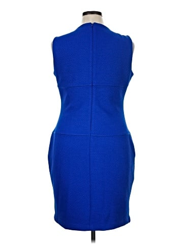 Calvin Klein Cocktail Dress (view 2)