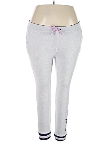Champion Sweatpants (view 1)