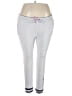 Champion Gray Sweatpants Size XL - photo 1