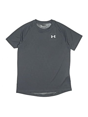 Under Armour Active T-Shirt (view 1)